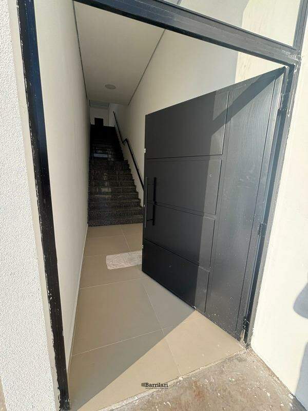 Salão para aluguel no Portal Ville Azaleia: 