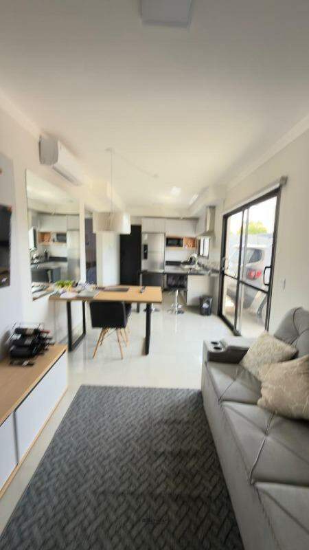 Apartamento à venda no Portal Ville Azaleia: 