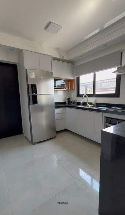 Apartamento à venda no Portal Ville Azaleia: 