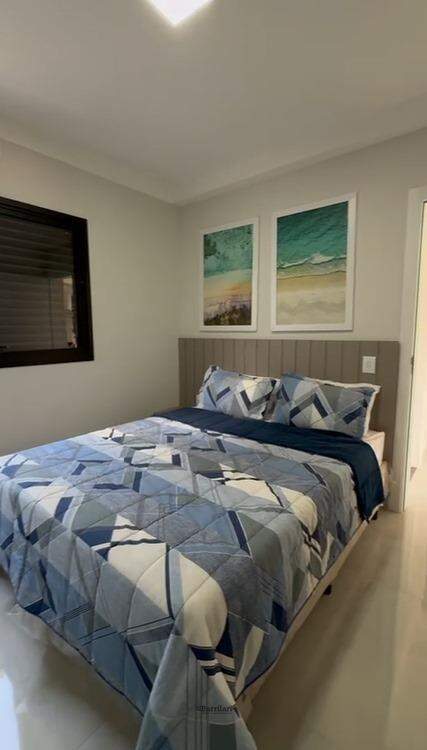 Apartamento à venda no Portal Ville Azaleia: 