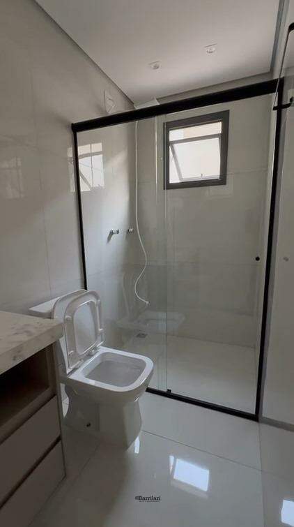 Apartamento à venda no Portal Ville Azaleia: 