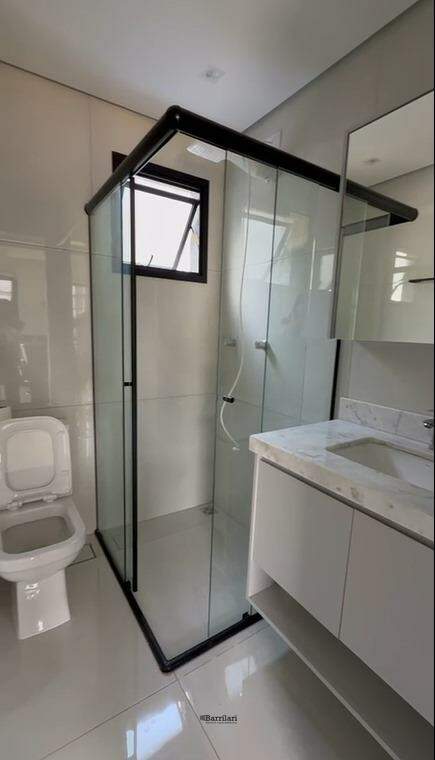 Apartamento à venda no Portal Ville Azaleia: 