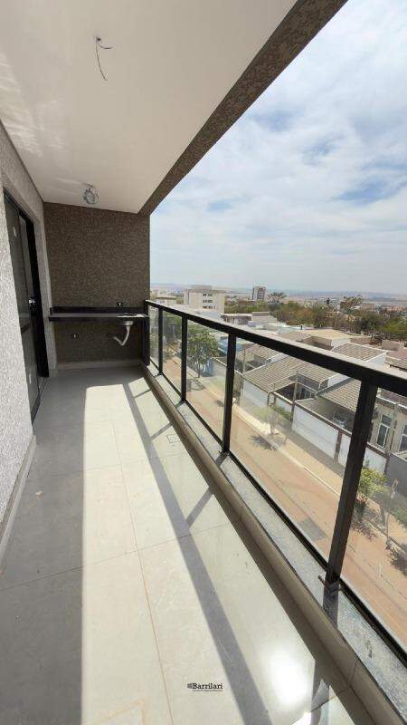 Apartamento à venda no Portal Ville Azaleia: 
