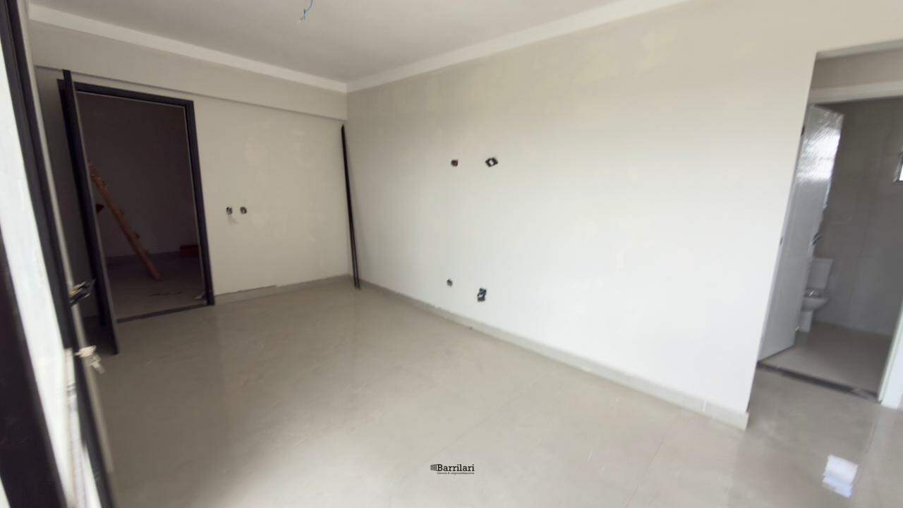 Apartamento à venda no Portal Ville Azaleia: 