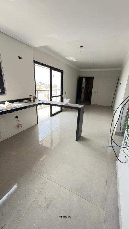 Apartamento à venda no Portal Ville Azaleia: 