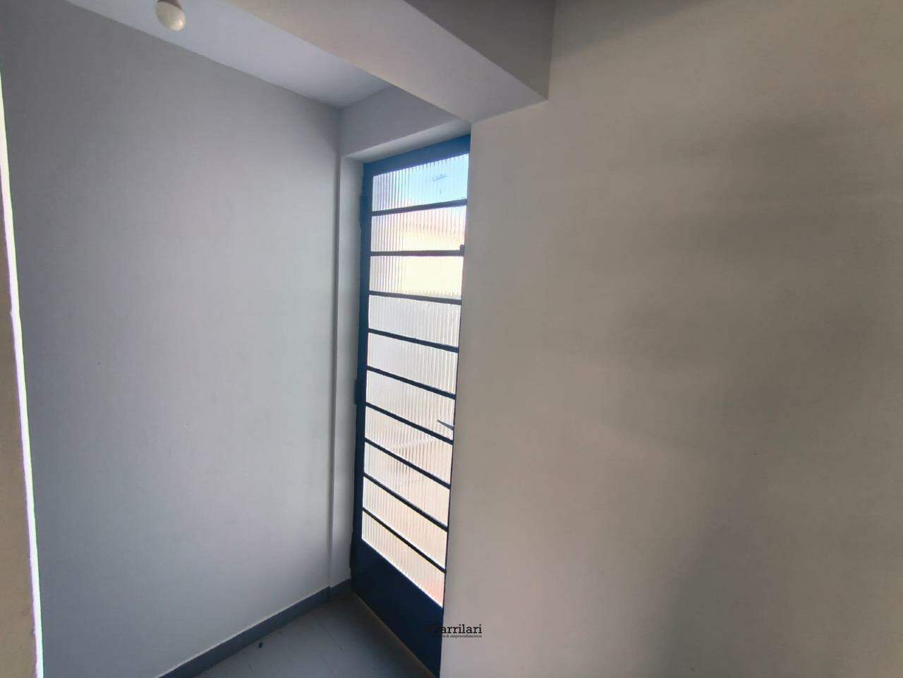 Casa comercial à venda no Centro: 