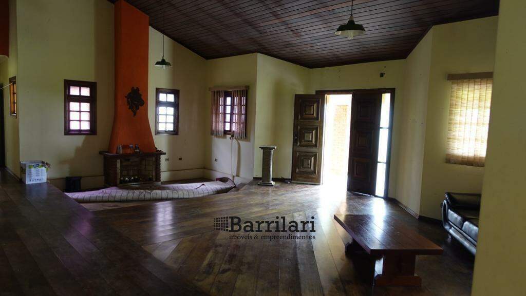 Haras à venda no Avecuia: 