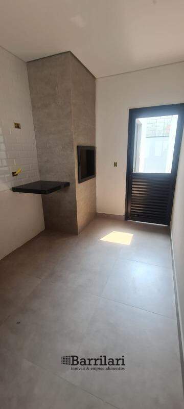 Casa à venda no Vila dos Ipês: 