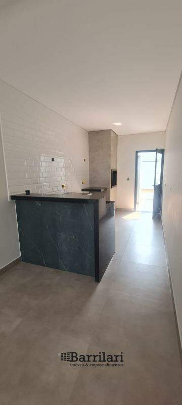 Casa à venda no Vila dos Ipês: 