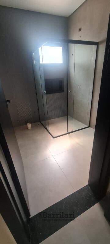 Casa à venda no Vila dos Ipês: 