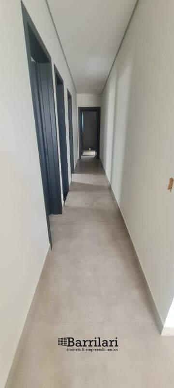 Casa à venda no Vila dos Ipês: 