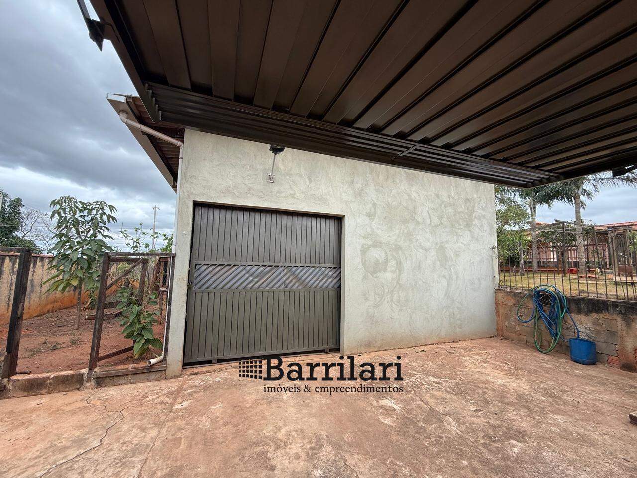 Chácara à venda no Recanto Maravilha: 