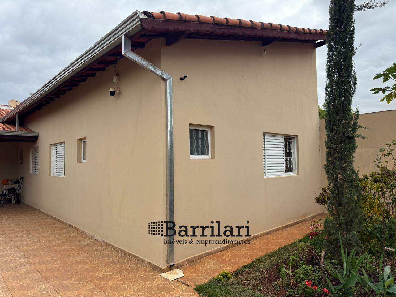 Chácara à venda no Recanto Maravilha: 