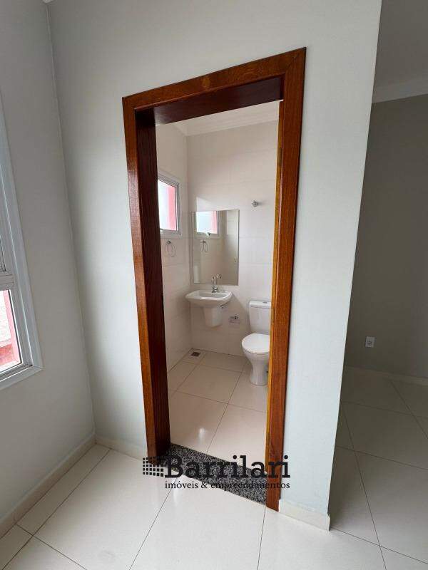 Sala comercial para aluguel no Portal Ville Azaleia: 