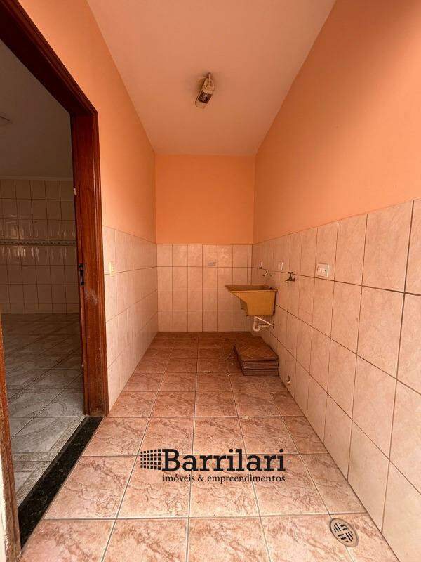Casa à venda no Parque Ecológico I: 