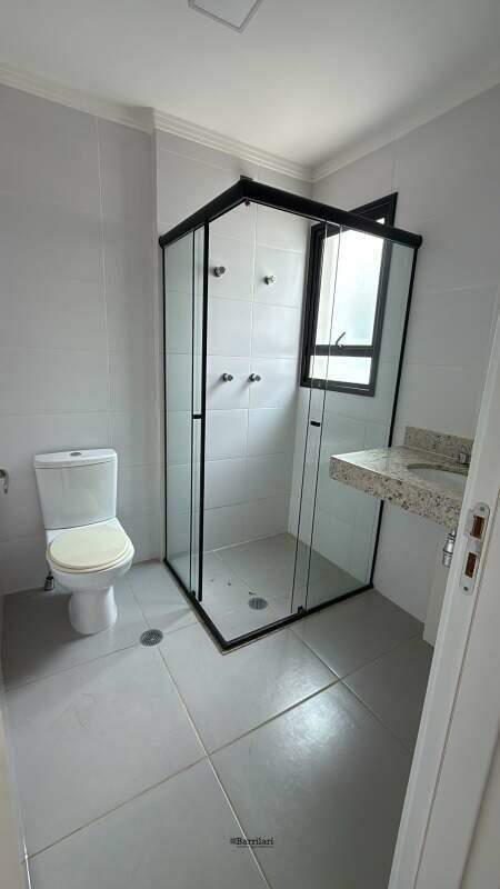 Casa em condomínio à venda no Residencial de Lorenzi: 
