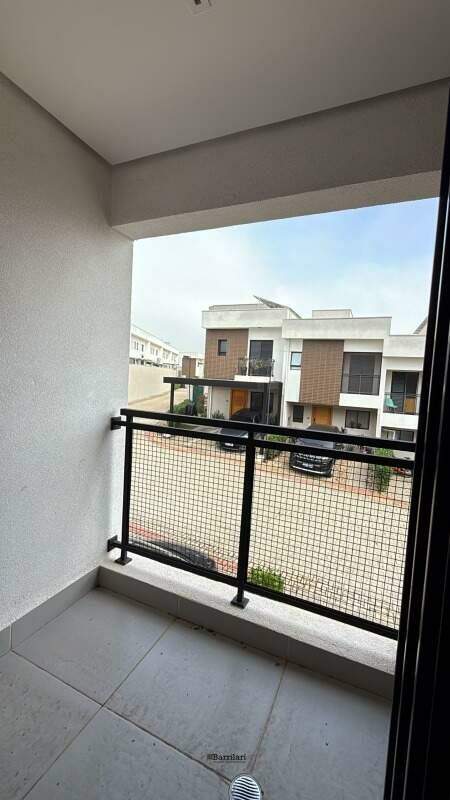 Casa em condomínio à venda no Residencial de Lorenzi: 