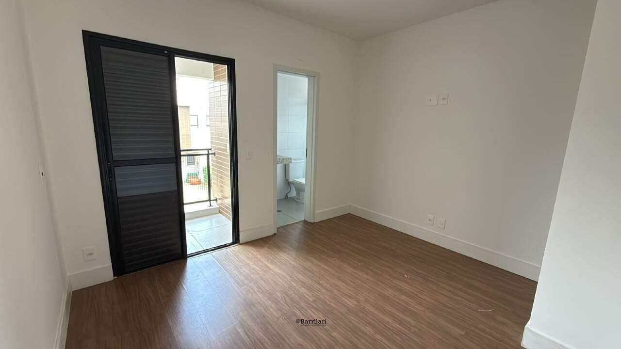 Casa em condomínio à venda no Residencial de Lorenzi: 