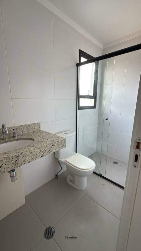 Casa em condomínio à venda no Residencial de Lorenzi: 