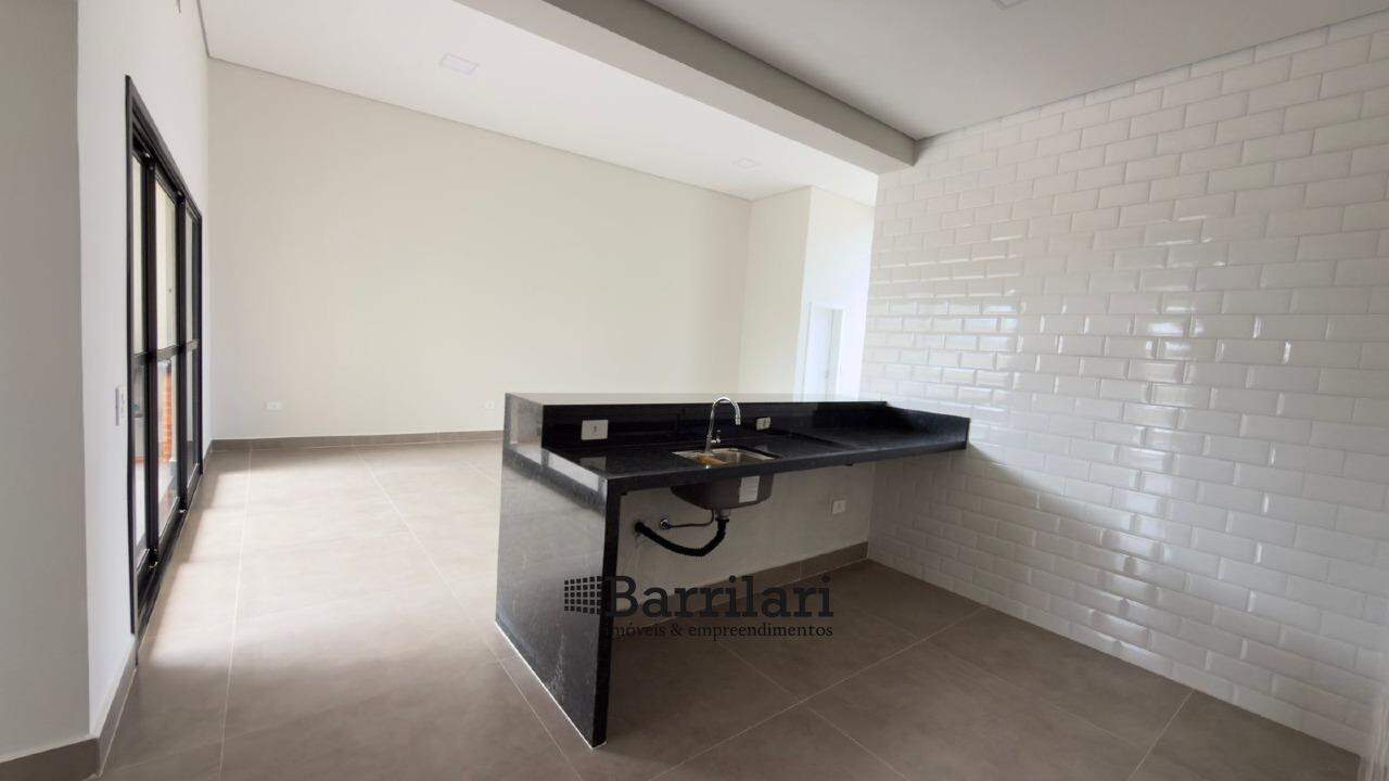 Casa à venda no Portal Ville Azaleia: 