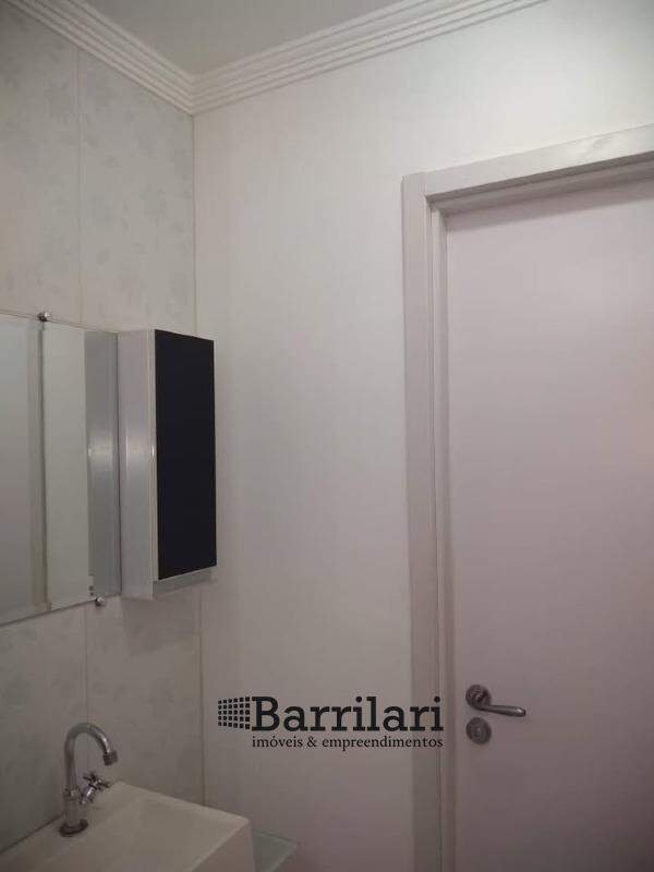 Apartamento à venda no Jardim São João (Jaraguá): 