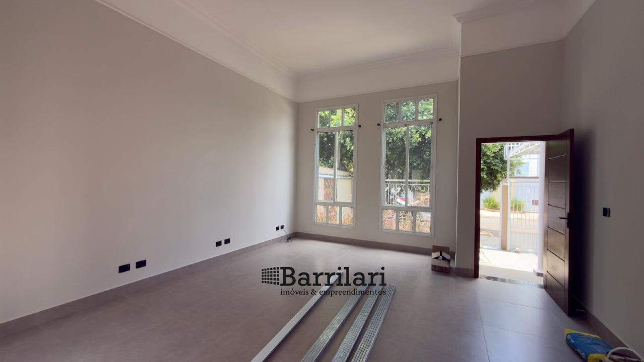 Casa à venda no Recanto das Primaveras I: 
