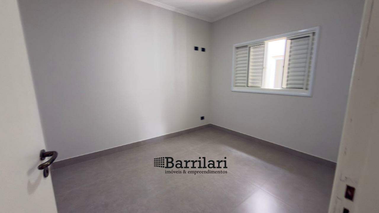 Casa à venda no Recanto das Primaveras I: 