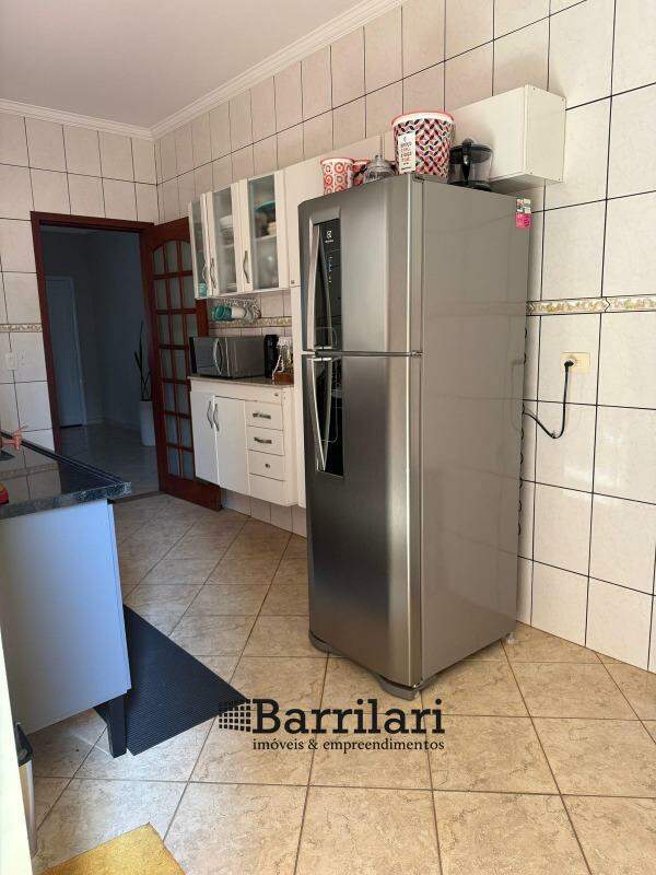 Casa à venda no Parque Ecológico I: 