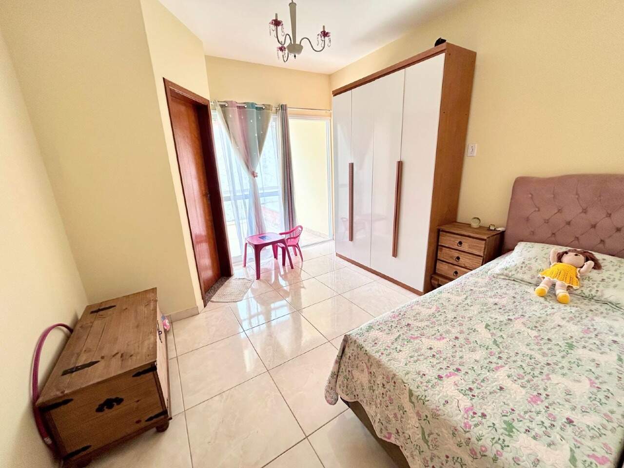 Casa à venda no GSP Life Boituva: 