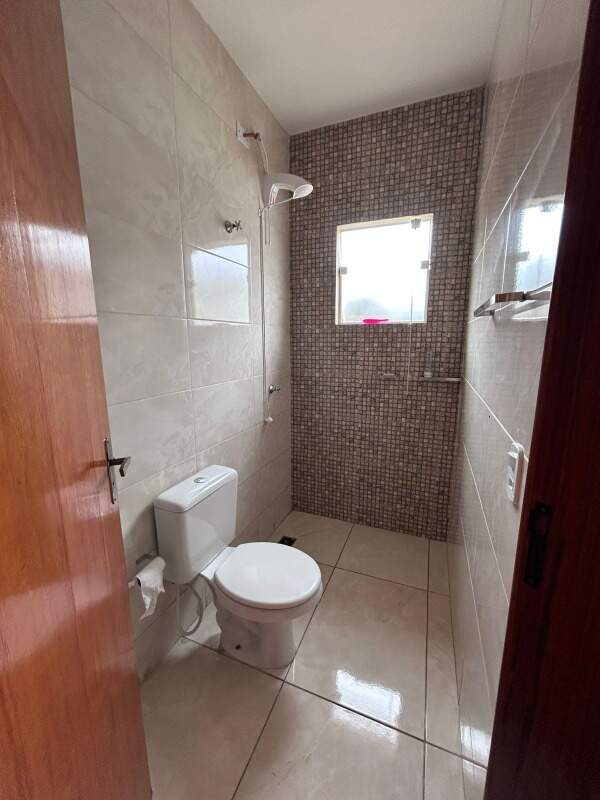 Casa à venda no GSP Life Boituva: 