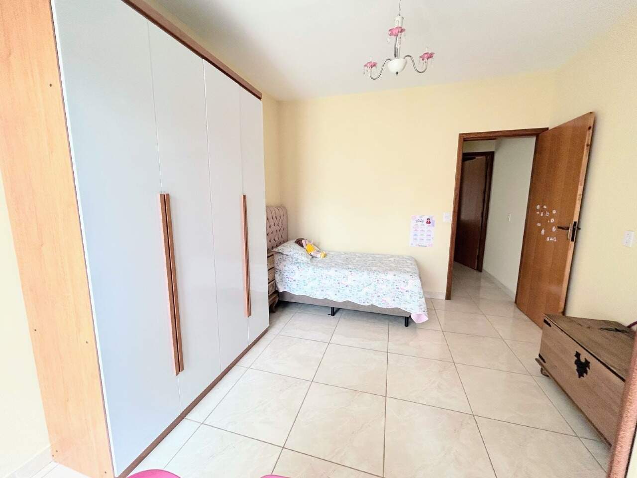 Casa à venda no GSP Life Boituva: 