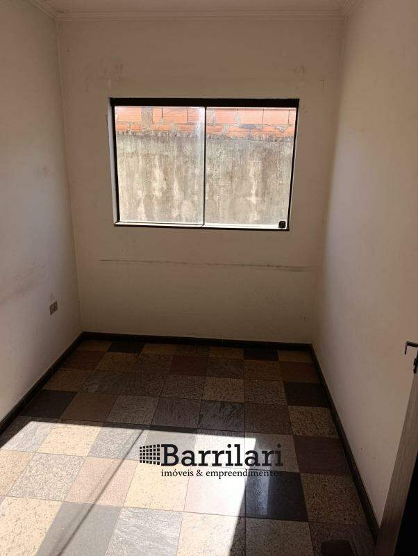 Galpão para aluguel no Recanto das Primaveras I: 