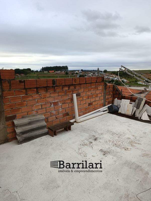 Casa para aluguel no Jardim Paraíso: 