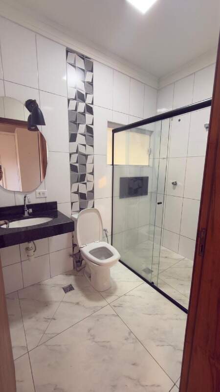 Casa à venda no Portal Ville Azaléa: 