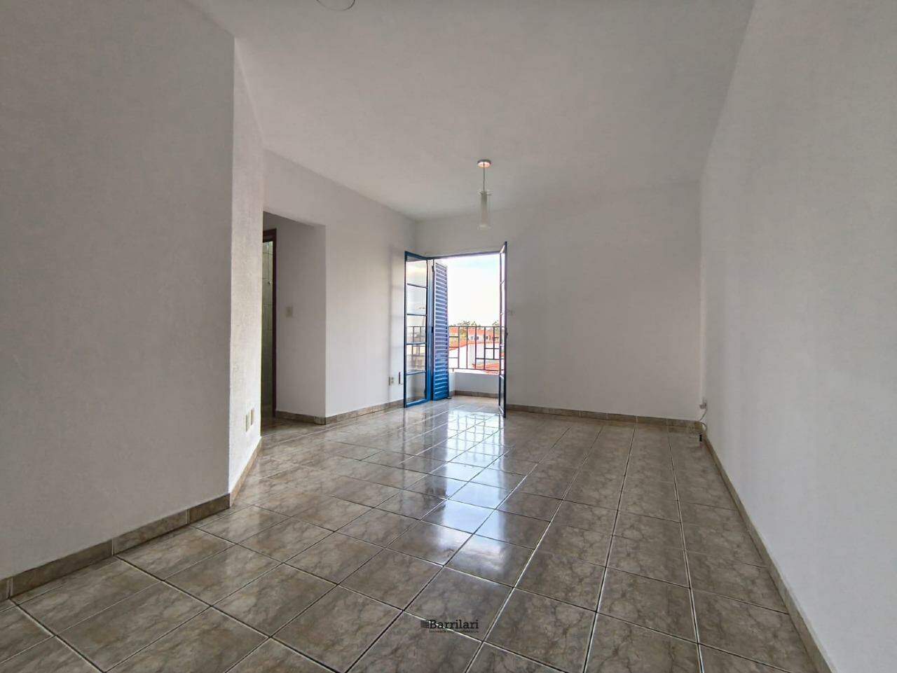 Apartamento à venda no Jardim Maria Paulina: 