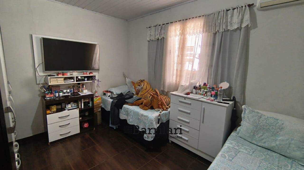 Casa à venda no Centro: 