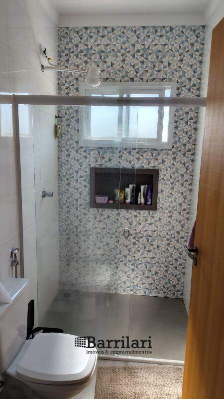 Casa à venda no Portal Ville Azaleia: 