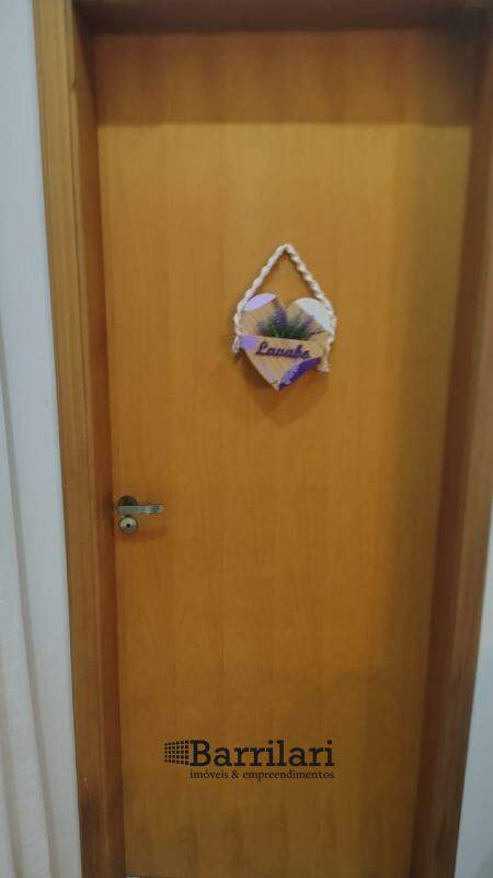 Casa à venda no Portal Ville Azaleia: 