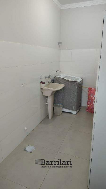 Casa à venda no Portal Ville Azaleia: 