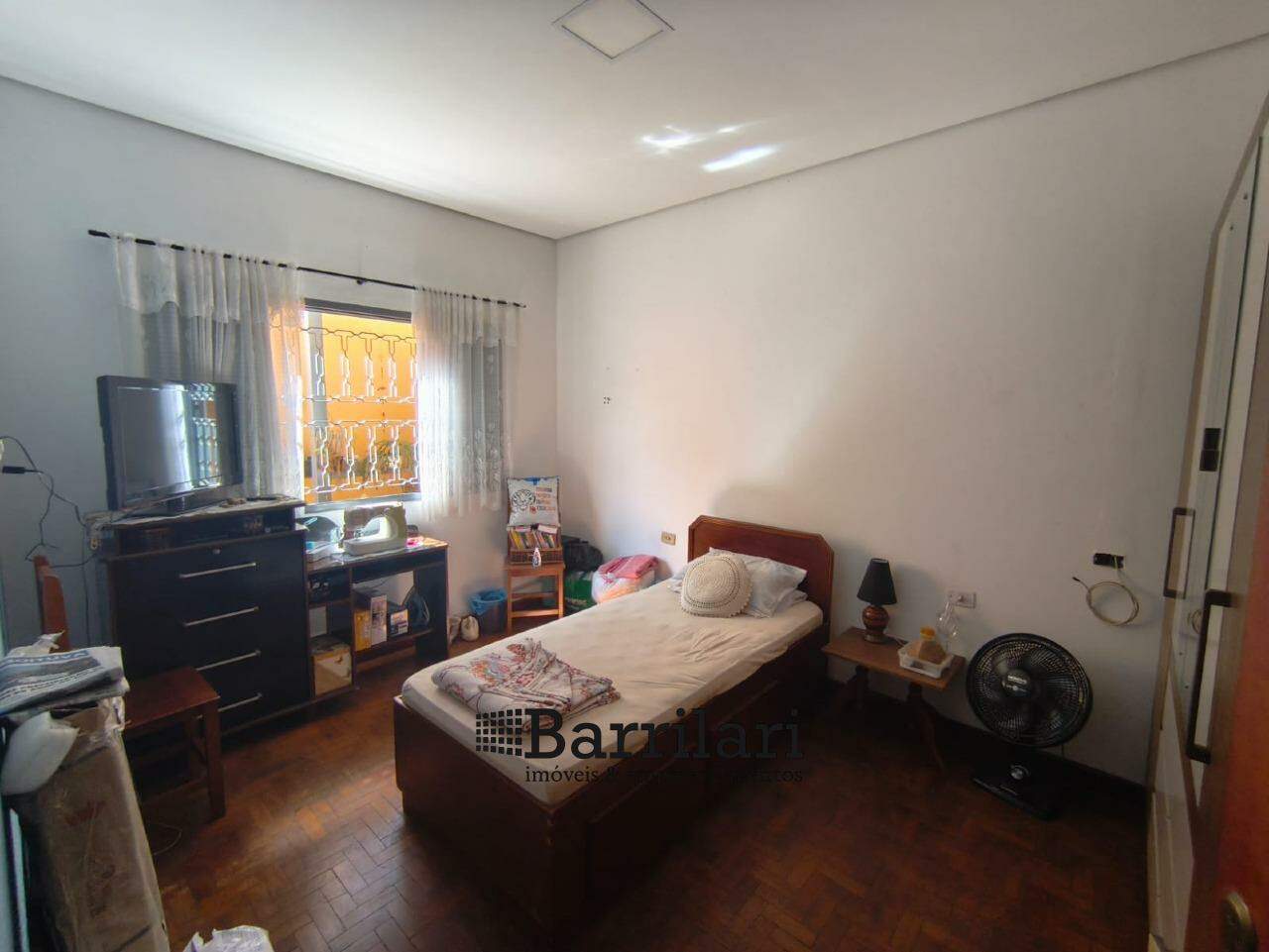 Casa à venda no Centro: 