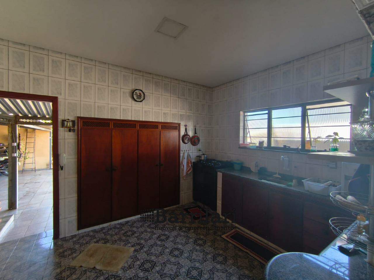 Casa à venda no Centro: 
