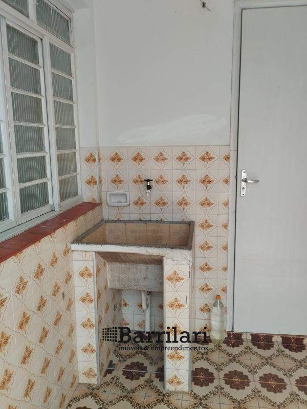 Casa à venda no Centro: 