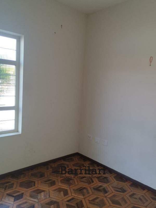Casa à venda no Centro: 