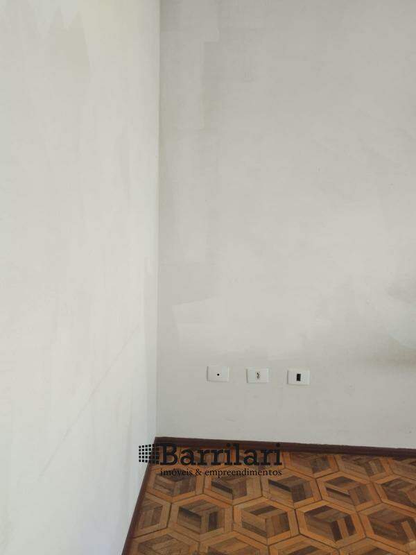 Casa à venda no Centro: 