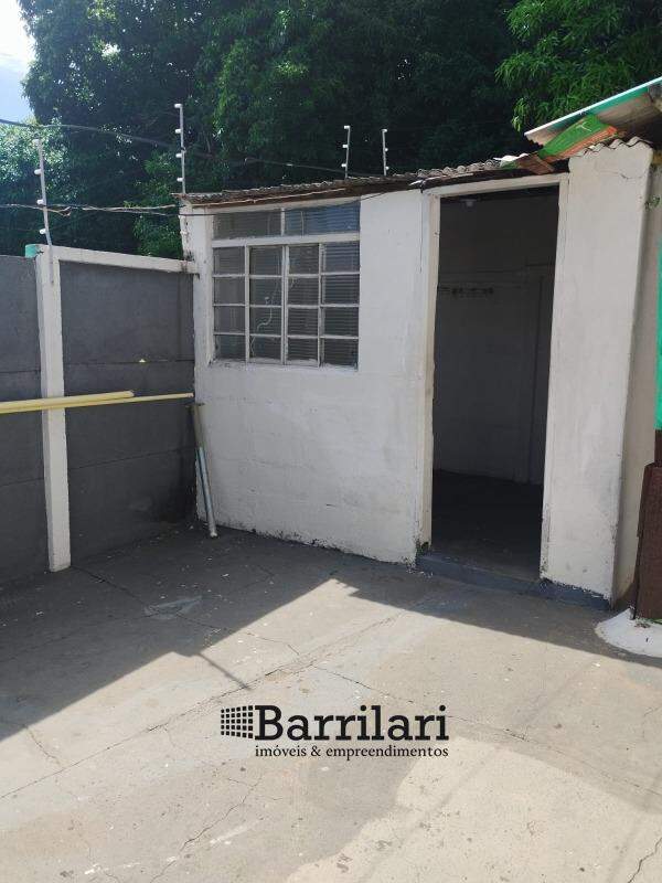 Casa à venda no Centro: 