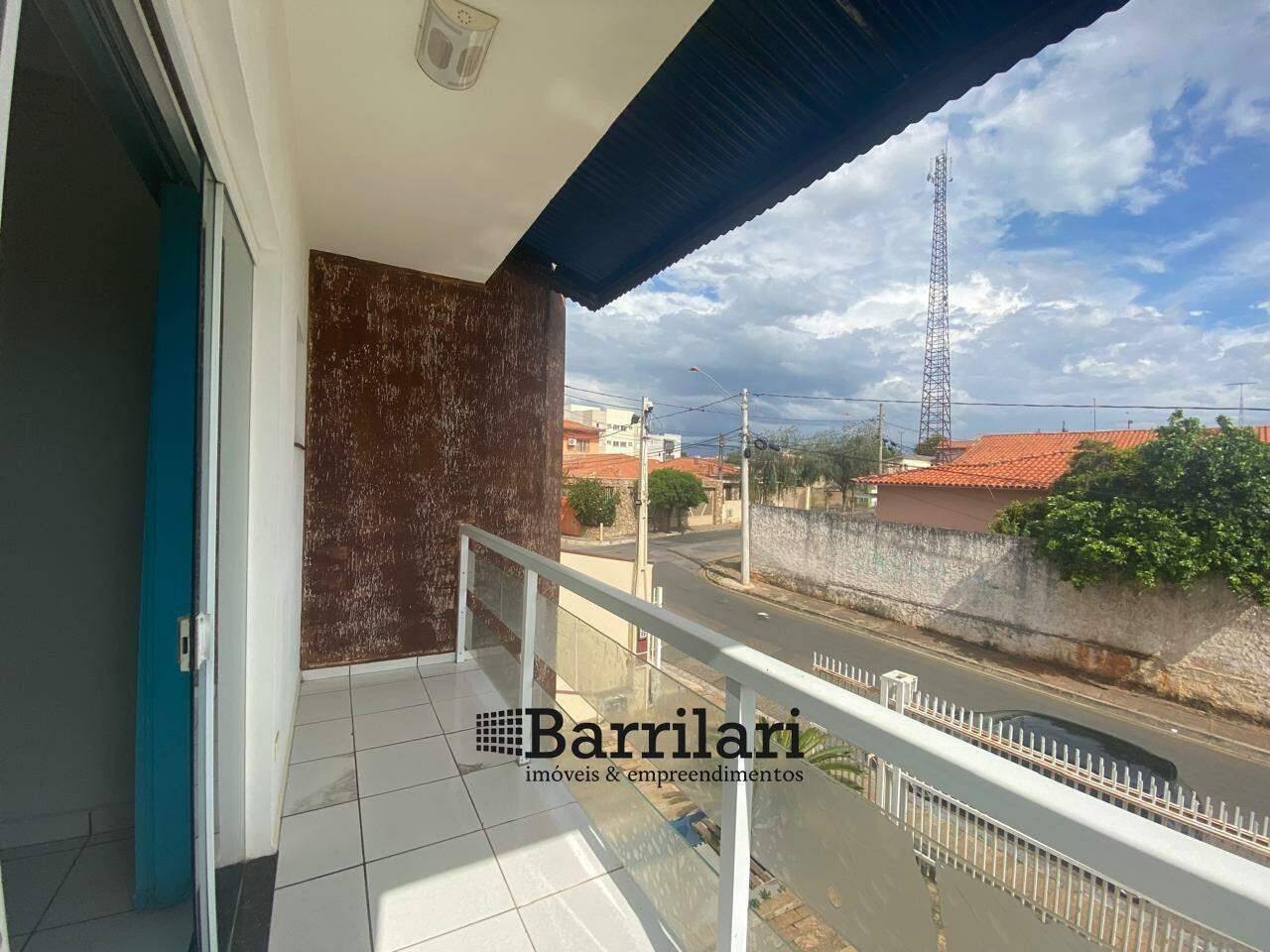 Sala comercial para aluguel no Centro: 