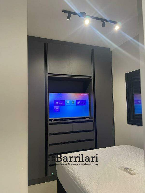 Apartamento à venda no Portal Ville Azaleia: 