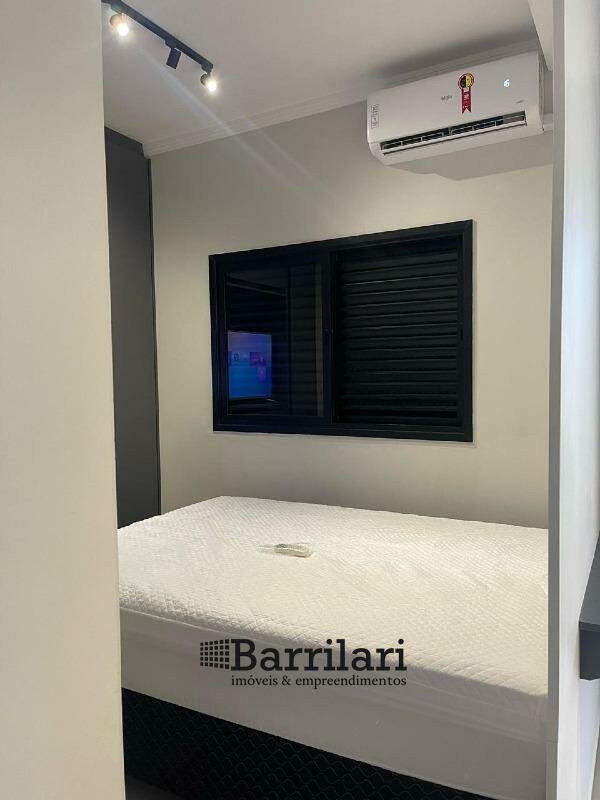 Apartamento à venda no Portal Ville Azaleia: 