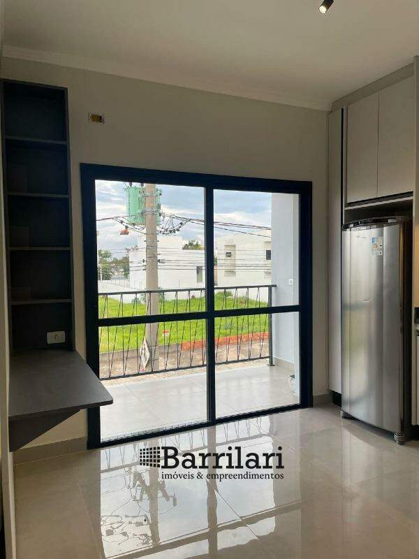 Apartamento à venda no Portal Ville Azaleia: 