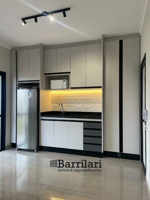 Apartamento à venda no Portal Ville Azaleia: 